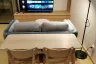 1 Bedroom Condo for rent in Ashton Asoke - Rama 9, Din Daeng, Bangkok near MRT Phra Ram 9