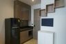1 Bedroom Condo for rent in Ashton Asoke - Rama 9, Din Daeng, Bangkok near MRT Phra Ram 9