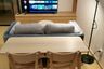 1 Bedroom Condo for rent in Ashton Asoke - Rama 9, Din Daeng, Bangkok near MRT Phra Ram 9