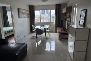1 Bedroom Condo for rent in Condo One Thonglor, Phra Khanong, Bangkok near BTS Thong Lo