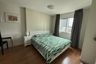 1 Bedroom Condo for rent in Condo One Thonglor, Phra Khanong, Bangkok near BTS Thong Lo