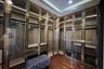 4 Bedroom House for Sale or Rent in Bangkok Boulevard Ramintra-Serithai 2, Khan Na Yao, Bangkok