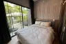 4 Bedroom House for Sale or Rent in Bangkok Boulevard Ramintra-Serithai 2, Khan Na Yao, Bangkok