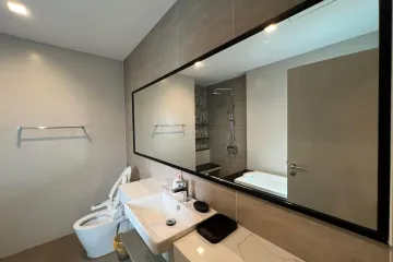 4 Bedroom House for Sale or Rent in Bangkok Boulevard Ramintra-Serithai 2, Khan Na Yao, Bangkok