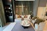 4 Bedroom House for Sale or Rent in Bangkok Boulevard Ramintra-Serithai 2, Khan Na Yao, Bangkok