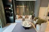 4 Bedroom House for Sale or Rent in Bangkok Boulevard Ramintra-Serithai 2, Khan Na Yao, Bangkok