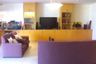 3 Bedroom Condo for rent in Las Colinas, Khlong Toei Nuea, Bangkok near BTS Asoke