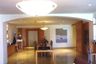 3 Bedroom Condo for rent in Las Colinas, Khlong Toei Nuea, Bangkok near BTS Asoke