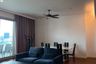 3 Bedroom Condo for rent in 185 Rajadamri, Lumpini, Bangkok near BTS Ratchadamri