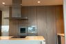 3 Bedroom Condo for rent in 185 Rajadamri, Lumpini, Bangkok near BTS Ratchadamri