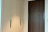 3 Bedroom Condo for rent in 185 Rajadamri, Lumpini, Bangkok near BTS Ratchadamri