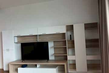 3 Bedroom Condo for rent in 185 Rajadamri, Lumpini, Bangkok near BTS Ratchadamri