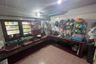 6 Bedroom Commercial for sale in Don Mueang, Bangkok