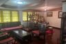 6 Bedroom Commercial for sale in Don Mueang, Bangkok