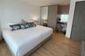 1 Bedroom Condo for sale in Utopia Central, Kathu, Phuket