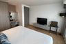 1 Bedroom Condo for sale in Utopia Central, Kathu, Phuket