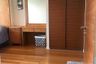 1 Bedroom Condo for rent in The River by Raimon Land, Khlong Ton Sai, Bangkok near BTS Krung Thon Buri