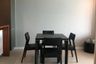 1 Bedroom Condo for rent in The River by Raimon Land, Khlong Ton Sai, Bangkok near BTS Krung Thon Buri