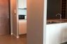 1 Bedroom Condo for rent in The River by Raimon Land, Khlong Ton Sai, Bangkok near BTS Krung Thon Buri