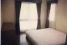 4 Bedroom House for sale in Burasiri Wongwaen-Onnut, Racha Thewa, Samut Prakan