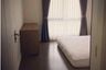4 Bedroom House for sale in Burasiri Wongwaen-Onnut, Racha Thewa, Samut Prakan