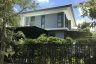 4 Bedroom House for sale in Burasiri Wongwaen-Onnut, Racha Thewa, Samut Prakan