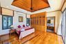 3 Bedroom Villa for rent in Rawai, Phuket