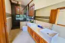 3 Bedroom Villa for rent in Rawai, Phuket