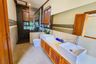 3 Bedroom Villa for rent in Rawai, Phuket