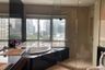 3 Bedroom Condo for rent in Royal Residence Park, Lumpini, Bangkok near BTS Ratchadamri
