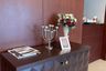 3 Bedroom Condo for rent in Royal Residence Park, Lumpini, Bangkok near BTS Ratchadamri