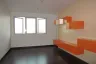 3 Bedroom Condo for rent in The Star Estate @ Narathiwas, Chong Nonsi, Bangkok near BTS Chong Nonsi