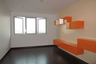 3 Bedroom Condo for rent in The Star Estate @ Narathiwas, Chong Nonsi, Bangkok near BTS Chong Nonsi