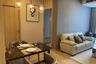 2 Bedroom Condo for sale in Siamese Exclusive 42, Phra Khanong, Bangkok near BTS Ekkamai