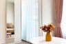 1 Bedroom Condo for rent in Rich Point @ BTS Wutthakat, Talat Phlu, Bangkok near BTS Wutthakat