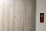 1 Bedroom Condo for sale in ONEDER Kaset, Lat Yao, Bangkok near Airport Rail Link Bang Khen