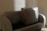1 Bedroom Condo for sale in ONEDER Kaset, Lat Yao, Bangkok near Airport Rail Link Bang Khen