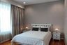 2 Bedroom Condo for rent in Amanta Lumpini, Thung Maha Mek, Bangkok near MRT Khlong Toei