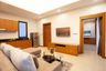 2 Bedroom Villa for rent in Katerina Pool Villa Resort Phuket, Chalong, Phuket