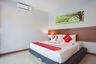 2 Bedroom Villa for rent in Katerina Pool Villa Resort Phuket, Chalong, Phuket