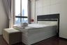 Condo for Sale or Rent in Ideo Sathorn-Taksin, Bang Lamphu Lang, Bangkok near BTS Krung Thon Buri