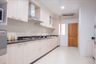 3 Bedroom Apartment for rent in Chaidee Mansion, Khlong Toei Nuea, Bangkok near Airport Rail Link Makkasan