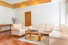 3 Bedroom Apartment for rent in Chaidee Mansion, Khlong Toei Nuea, Bangkok near Airport Rail Link Makkasan