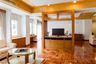 3 Bedroom Apartment for rent in Chaidee Mansion, Khlong Toei Nuea, Bangkok near Airport Rail Link Makkasan