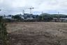 Land for sale in Rawai, Phuket