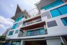 1 Bedroom Condo for rent in Baan Sathorn Condo, Khlong Toei Nuea, Bangkok near MRT Phetchaburi