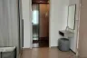 1 Bedroom Condo for rent in THE BASE Phetchaburi-Thonglor, Bang Kapi, Bangkok near MRT Phetchaburi