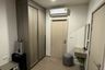 1 Bedroom Condo for rent in THE BASE Phetchaburi-Thonglor, Bang Kapi, Bangkok near MRT Phetchaburi