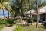 Land for sale in Thep Krasatti, Phuket