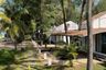 Land for sale in Thep Krasatti, Phuket